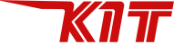 KIT Racing