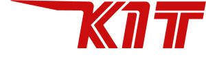 KIT Racing