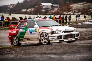 l. firla m. hlavatý mikuláš rally slušovice 2024 001