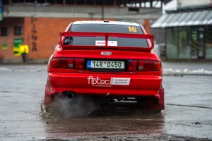 l. firla m. hlavatý mikuláš rally slušovice 2024 002