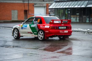 l. firla m. hlavatý mikuláš rally slušovice 2024 003