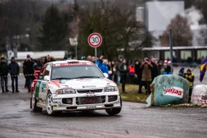 l. firla m. hlavatý mikuláš rally slušovice 2024 004