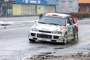 l. firla m. hlavatý mikuláš rally slušovice 2024 005