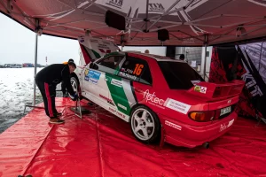 l. firla m. hlavatý mikuláš rally slušovice 2024 006