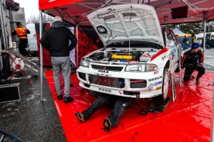 l. firla m. hlavatý mikuláš rally slušovice 2024 007
