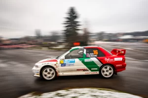 l. firla m. hlavatý mikuláš rally slušovice 2024 008