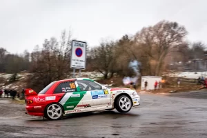l. firla m. hlavatý mikuláš rally slušovice 2024 009
