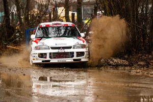 l. firla m. hlavatý mikuláš rally slušovice 2024 010