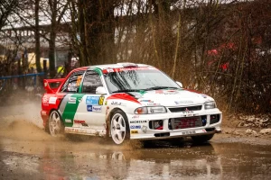 l. firla m. hlavatý mikuláš rally slušovice 2024 011