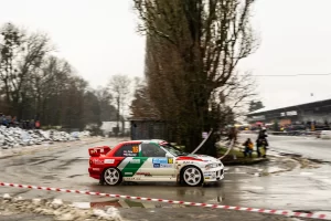 l. firla m. hlavatý mikuláš rally slušovice 2024 012