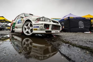 l. firla m. hlavatý mikuláš rally slušovice 2024 013