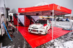 l. firla m. hlavatý mikuláš rally slušovice 2024 014