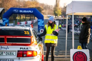 m. janouch m. chomát pražský rallysprint 2024 010