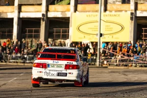 m. janouch m. chomát pražský rallysprint 2024 017