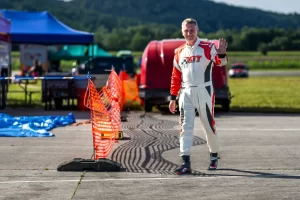 rally bohemia 2024 v. neumann m. hlavatý 004