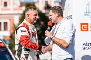 rally bohemia 2024 v. neumann m. hlavatý 008