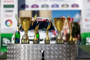 rally bohemia 2024 v. neumann m. hlavatý 011