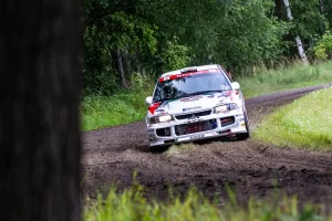 rally bohemia 2024 v. neumann m. hlavatý 014
