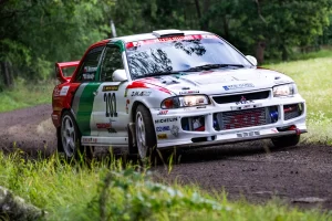 rally bohemia 2024 v. neumann m. hlavatý 015