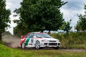 rally bohemia 2024 v. neumann m. hlavatý 016