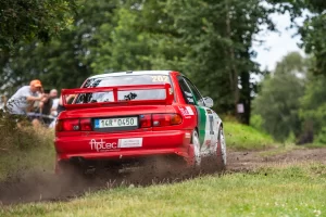 rally bohemia 2024 v. neumann m. hlavatý 017