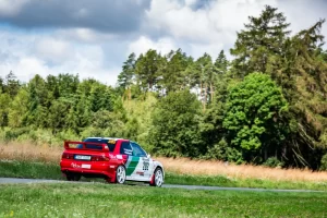 rally bohemia 2024 v. neumann m. hlavatý 025