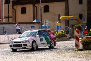 rally bohemia 2024 v. neumann m. hlavatý 028