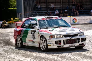 rally bohemia 2024 v. neumann m. hlavatý 029
