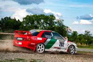 rally bohemia 2024 v. neumann m. hlavatý 031