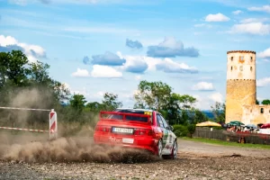 rally bohemia 2024 v. neumann m. hlavatý 032