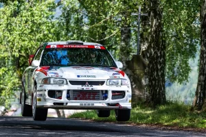 rally bohemia 2024 v. neumann m. hlavatý 036