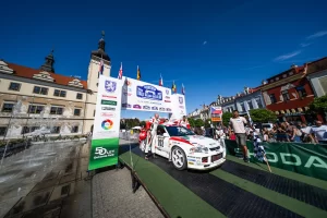 rally bohemia 2024 v. neumann m. hlavatý 037