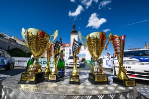 rally bohemia 2024 v. neumann m. hlavatý 039