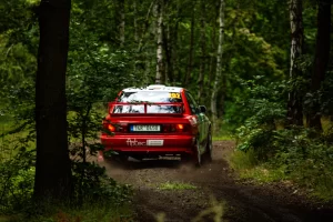 rally bohemia 2024 v. neumann m. hlavatý 042