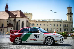 rally bohemia 2024 v. neumann m. hlavatý 044