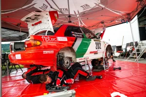 rally bohemia 2024 v. neumann m. hlavatý 046