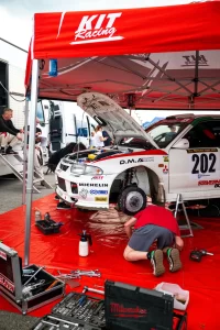 rally bohemia 2024 v. neumann m. hlavatý 047