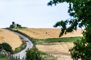 rally hustopeče 2024 v. neumann m. hlavatý 001
