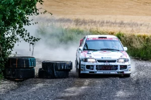 rally hustopeče 2024 v. neumann m. hlavatý 002