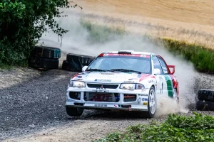 rally hustopeče 2024 v. neumann m. hlavatý 004