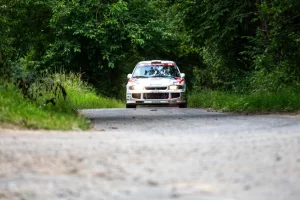 rally hustopeče 2024 v. neumann m. hlavatý 006