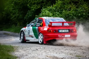 rally hustopeče 2024 v. neumann m. hlavatý 008