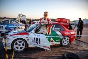 rally pačejov 2024 v. neumann m. hlavatý 002