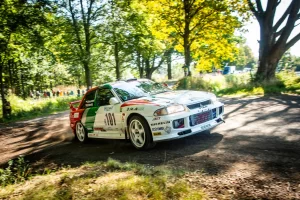 rally pačejov 2024 v. neumann m. hlavatý 003
