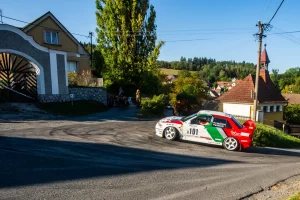 rally pačejov 2024 v. neumann m. hlavatý 004