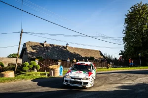 rally pačejov 2024 v. neumann m. hlavatý 005