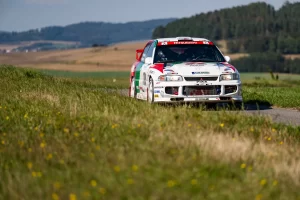 rally pačejov 2024 v. neumann m. hlavatý 006