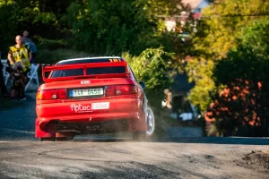 rally pačejov 2024 v. neumann m. hlavatý 008