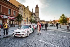 rally pačejov 2024 v. neumann m. hlavatý 009