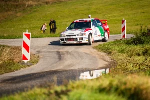 rally pačejov 2024 v. neumann m. hlavatý 010